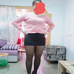 /photo/856974/被老婆绿的证据/1e858db5823596709a6a1f6ed630bb7e_0_1_1_small.jpg