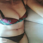 /photo/856974/被老婆绿的证据/ac2097391a3a057ae13c80ac5dc5cf5c_0_1_3_small.jpg