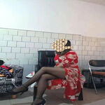 /photo/856974/被老婆绿的证据/caf4dd0ee75881be0c7bac98ca36efa4_0_1_2_small.jpg