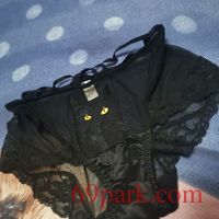 /photo/856993/老婆内衣裤/img_20200701_220159_1_2_small.jpg
