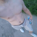 /photo/857020/喜欢让我SPA吗/mmexport1626359726626_1_3_small.jpg