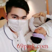 /photo/857020/喜欢让我SPA吗/psb_1_8_small.jpg