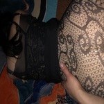 /photo/857259/老婆/079cc584-ec0f-422c-aa83-496075aef383_1_1_small.jpg