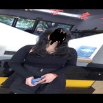 /photo/857259/老婆/1f0a84aa-203a-4ac2-9040-44a24d1a38b5_1_7_small.jpg