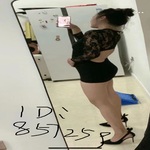 /photo/857259/老婆/3742f4dd-9998-4eaf-b7d4-ccfe89cb76dd_1_8_small.jpg