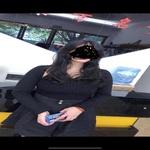 /photo/857259/老婆/6ff05063-4320-4790-98ab-1c9a9008fa62_1_6_small.jpg