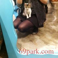 /photo/857294/婷姐美腿/1_1_8_small.jpg
