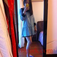 /photo/857294/婷姐美腿/2_1_9_small.jpg