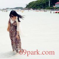 /photo/857294/婷姐美腿/5_1_4_small.jpg