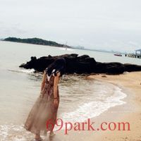 /photo/857294/婷姐美腿/6_1_3_small.jpg
