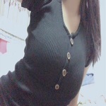 /photo/857518/老婆/352552f8-450f-4808-833d-38bd8281f8a9_1_2_small.jpg