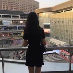 /photo/857518/老婆/bf83a296-52d3-4a6e-84bb-169edac0b863_1_3_small.jpg