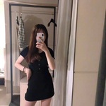 /photo/857518/老婆/fccfdd9b-d75a-4333-82c4-8818898f81fb_1_1_small.jpg