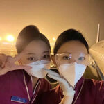 /photo/857695/我女朋友/1653476023058_1_3_small.jpg
