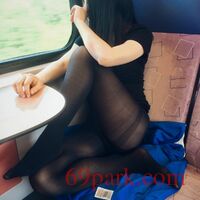 /photo/857697/原创/hddo9k_1_14_small.jpg