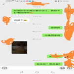 /photo/857748/自拍/screenshot_20220523_223058_com.tencent.mm_edit_269379921700561_1_3_small.jpg