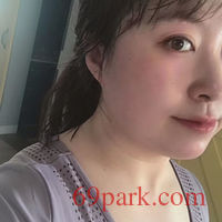 /photo/857872/我的老婆/mmexport1586009156361_1_2_small.jpg