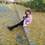 /photo/858038/聊天截图/60bc5766f79a592798471f47eab2d35c_640_1_1_small.jpg