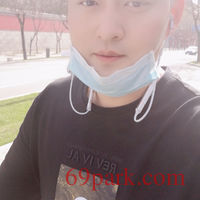 /photo/858054/帅气的我/myxj_20200319095242871_fast_1_1_small.jpg