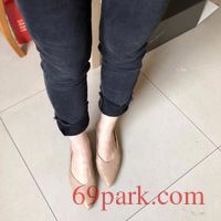 /photo/858057/最爱LP美脚/微信图片_2020012002073511_爱奇艺_1_5_small.jpg