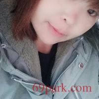 /photo/858195/人生梦/mmexport1585270173590_3_4_small.jpg