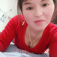 /photo/858195/人生梦/mmexport1586639009214_2_18_small.jpg