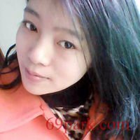/photo/858195/人生梦/mmexport1588743891922_3_5_small.jpg