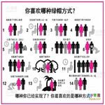 /photo/858394/测试/calwny0nef39245cd5a6af2be83122d1e139cefc_1_1_small.jpg