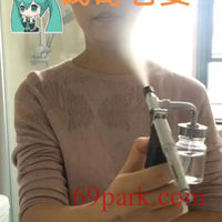 /photo/858472/两个美妻/img_20200416_103303_1_1_small.jpg