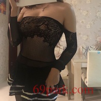 /photo/858601/夫妻原创/89d8c4df-6a39-45b4-a888-58ad30029393_1_4_small.jpg