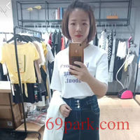 /photo/858634/骚妻的模式/hdimg_227e664d45c2f09bcbaaccfd67b6d5ec1587552479977_1_2_small.jpg