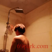 /photo/858695/家有骚妻/screenshot_20200422_123842_com.tencent.mtt_1_1_small.jpg