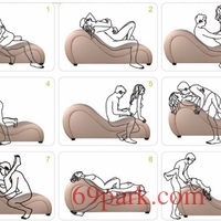 /photo/858720/长知识/d11229cf-4103-4140-9859-556a5e00cedd_1_1_small.jpg