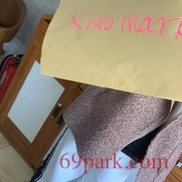 /photo/858750/大家好/5cf42d15-fb8f-4bf9-bb52-c8fca9525332_1_1_small.jpg