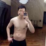 /photo/858806/自拍/微信图片_20210412233216_1_2_small.jpg