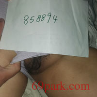 /photo/858894/认证专用/img_20200518_214905_1_3_small.jpg