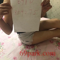 /photo/859275/我的相册/bdbe371f-b762-460e-9c5f-3ca311105b56_1_4_small.jpg