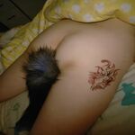 /photo/859352/美美哒/dee55d86e905c521edc7cd3721ba313_1_6_small.jpg