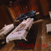 /photo/859403/养生spa/1590157505921_1_2_small.jpg