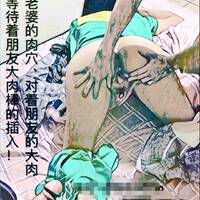/photo/859415/fq美照/1689001831513_screenshot_1_1_small.jpg