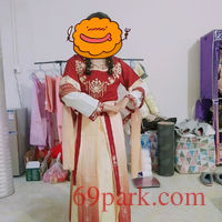 /photo/859499/欢迎评论/img_20210206_015058_1_1_small.jpg