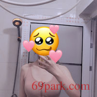 /photo/859499/欢迎评论你们怎么干她/picsart_09-18-09.26.48_1_2_small.jpg