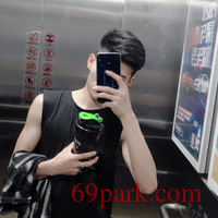 /photo/859533/自拍/-627507fffaed7272_1_5_small.jpg