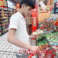 /photo/859533/自拍/mmexport1593686345434_1_3_small.jpg