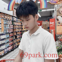 /photo/859533/自拍/mmexport1593690168072_mr1593697275450_1_4_small.jpg