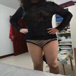 /photo/859626/发骚的老婆/5a43d1cea6f72429f7b2022c737e67c_1_5_small.jpg
