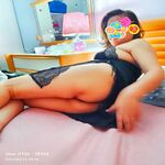 /photo/859626/老婆的情趣内衣/427607ad66697c6a9c2ec886c74ffb8_1_1_small.jpg