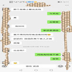/photo/859714/老婆单约/screenshot_20230117_001150_com.tencent.mm_edit_358180488337532_1_2_small.jpg