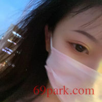 /photo/860039/美女/screenshot_20210122_221633_1_12_small.jpg