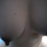 /photo/860042/相册/img20220222085035_1_1_small.jpg